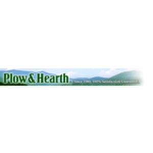 Sign Up To Receive Plow & Hearth Emails and Receive 20% Off Your First Order! Promo Codes